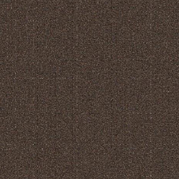 Picture of SFI Floors - Right Click Clear Contents