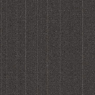 Picture of SFI Floors - Right Click Copy