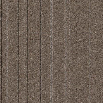 Picture of SFI Floors - Right Click Define Name