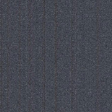 Picture of SFI Floors - Right Click Delete