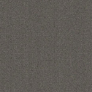 Picture of SFI Floors - Right Click Filter