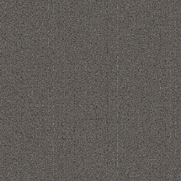 Picture of SFI Floors - Right Click Filter
