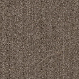 Picture of SFI Floors - Right Click Format Cell