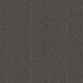 Picture of SFI Floors - Right Click Paste