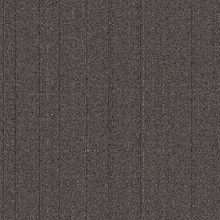 Picture of SFI Floors - Right Click Smart Lookup