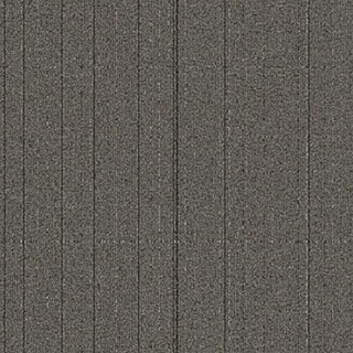 Picture of SFI Floors - Right Click Sort