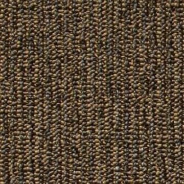 Picture of SFI Floors - Die Hard Holly