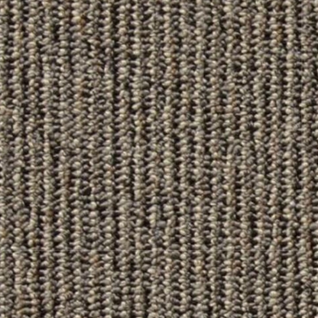 Picture of SFI Floors - Die Hard Detective