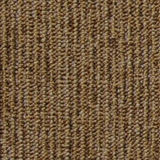 Picture of SFI Floors - Die Hard Twinkies