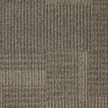 Picture of SFI Floors - Rocky Mickey