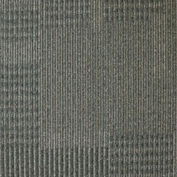 Picture of SFI Floors - Rocky Paulie