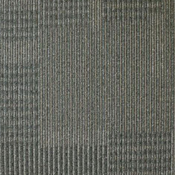 Picture of SFI Floors - Rocky Paulie