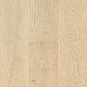 Picture of Robbins - Seaboard New Port