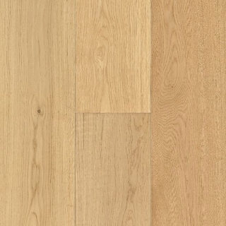 Picture of Robbins - Seaboard Cape May