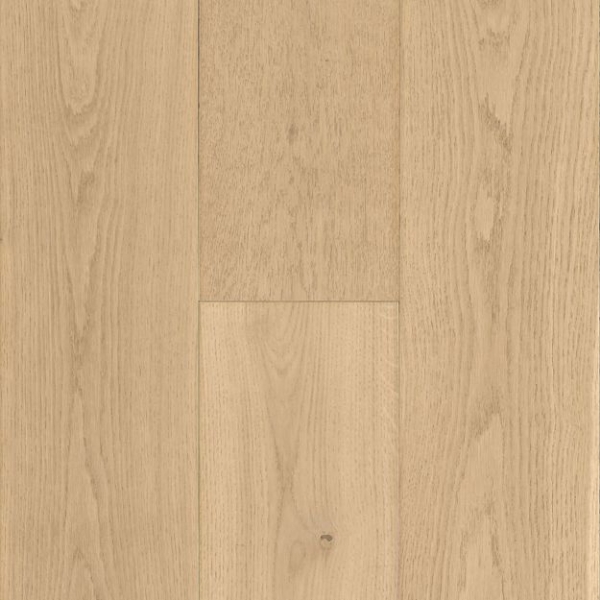 Picture of Robbins - Seaboard Outer Banks