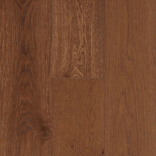 Picture of Robbins - Seaboard Savannah