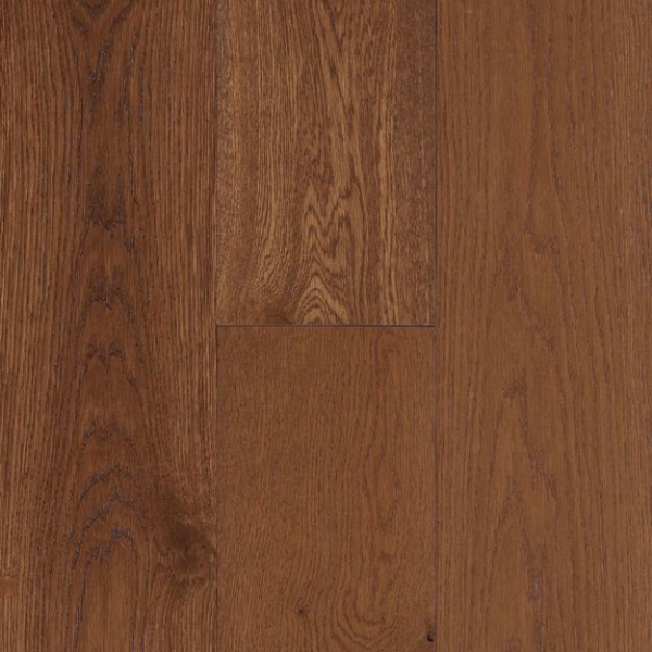 Picture of Robbins - Seaboard Savannah