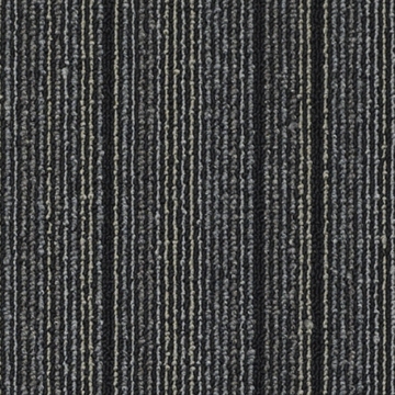 Picture of SFI Floors - Westin Check Out