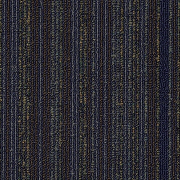 Picture of SFI Floors - Westin Doorman