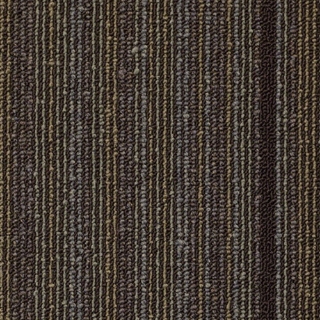 Picture of SFI Floors - Westin Garden View