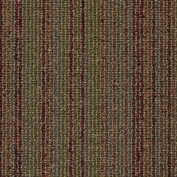 Picture of SFI Floors - Westin Lobby