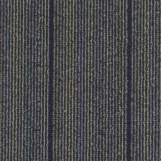 Picture of SFI Floors - Westin Penthouse