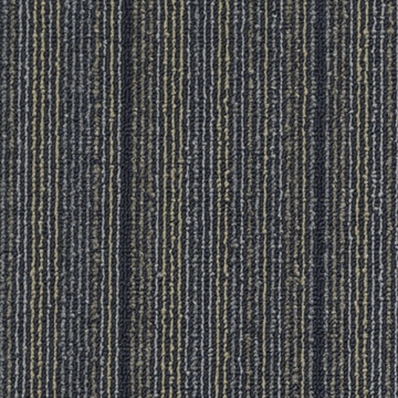 Picture of SFI Floors - Westin Penthouse