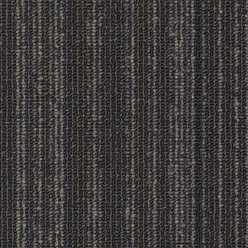 Picture of SFI Floors - Westin Vacancy