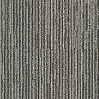 Picture of SFI Floors - Verify Authorize