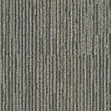 Picture of SFI Floors - Verify Authorize