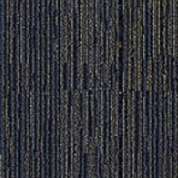 Picture of SFI Floors - Verify Document