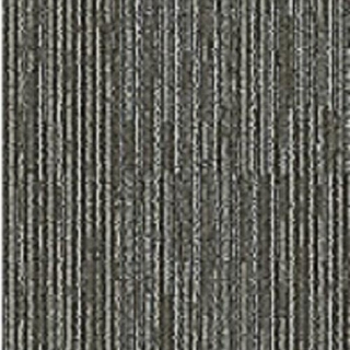 Picture of SFI Floors - Verify Inspect