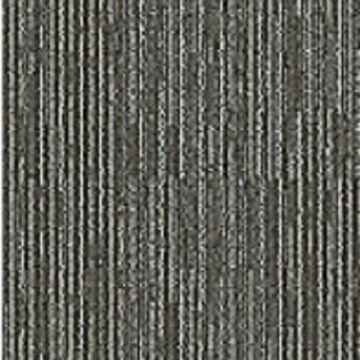 Picture of SFI Floors - Verify Inspect