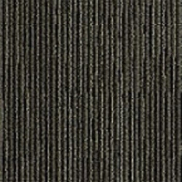 Picture of SFI Floors - Verify Witness