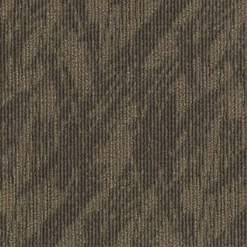 Picture of SFI Floors - Turbo Cylinder Heads