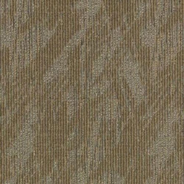 Picture of SFI Floors - Turbo Emission Relay