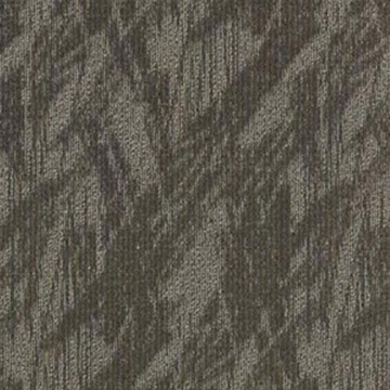 Picture of SFI Floors - Turbo Engine Cover