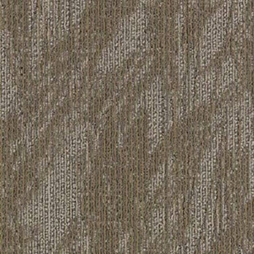 Picture of SFI Floors - Turbo Motor Mounts