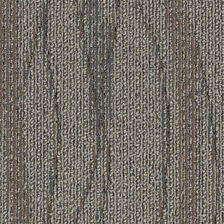 Picture of SFI Floors - Standard Blow Off Valves