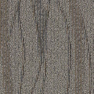 Picture of SFI Floors - Standard Blow Off Valves