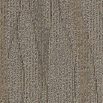 Picture of SFI Floors - Standard Speed Sensor