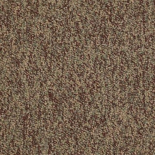 Picture of SFI Floors - Structure Arden Hills