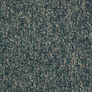 Picture of SFI Floors - Structure Cottage Grove