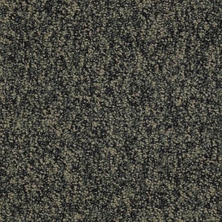 Picture of SFI Floors - Structure Eden