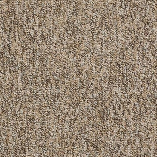 Picture of SFI Floors - Structure Golden Valley