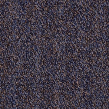 Picture of SFI Floors - Structure Marlin