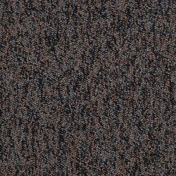 Picture of SFI Floors - Structure Still Water