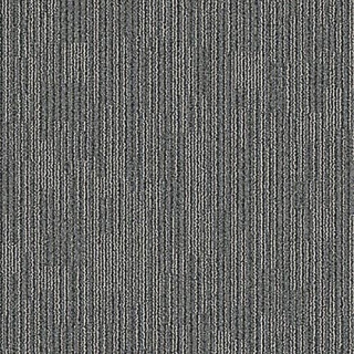 Picture of SFI Floors - Surprises Birthday Party