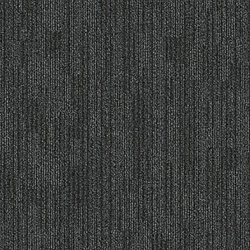 Picture of SFI Floors - Surprises Flash Mob