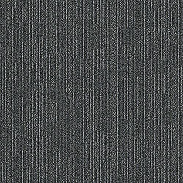 Picture of SFI Floors - Surprises Flowers